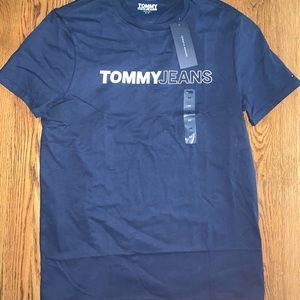 Tommy Hilfiger T-shirt